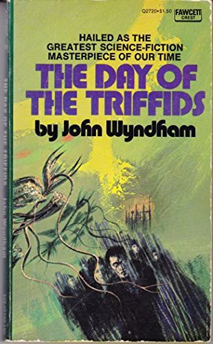 Day of the Triffids