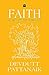 Faith: 40 Insights Into Hinduism