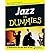 [(Jazz For Dummies )] [Auth...