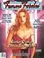 Femme Fatales Magazine (Jun...