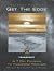Get the Edge - Official Transcript (A 7 Day Program to Transform Your Life)