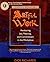 Artful Work by Dick Richards (1997-07-01)