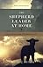 The Shepherd Leader at Home...