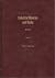 INDUSTRIAL MINERALS AND ROC...