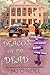 Deacon of the Dead (The Second Chance Inn Cozy Mystery Book One)