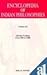 Encyclopedia of Indian Phil...