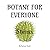 Botany for Everyone by Rachael Bush