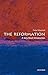 The Reformation A Very Shor...
