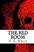 The Red Room (Annotated)