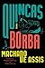 Quincas Borba: A Novel