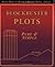 Blockbuster Plots 1st (firs...