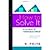How to Solve It: A New Aspect of Mathematical Method by Polya, G. [Princeton University Press, 2004] (Paperback) [Paperback]