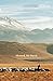 Memed, My Hawk (Vintage Classics) by Yashar Kemal (2016-12-01)