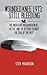 Wounded Knee 1973: Still Bleeding: The American Indian Movement, the FBI, and their Fight to Bury the Sins of the Past Paperback – Large Print, February 15, 2013