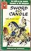 Sword and Candle by Sidney Herschel Small