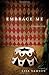 Embrace Me by Lisa Samson (6-Apr-2012) Paperback