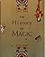 The History of Magic
