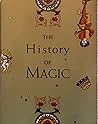 The History of Magic