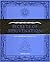 Gateways to Health: Secrets Of Rejuvenation by Martin Faulks (31-Jan-2009) Paperback