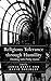 Religious Tolerance through Humility: Thinking with Philip Quinn by David Basinger (2008-02-28)