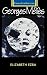 Georges Melies 1st edition ...