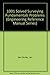 1001 Solved Surveying Fundamentals Problems (Engineering Reference Manual Series) by Jan Van Sickle (1997-08-03)