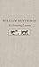 Six Drawing Lessons (The Charles Eliot Norton Lectures) by William Kentridge (2-Sep-2014) Hardcover