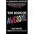 The Book of Awesome