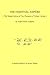 The Essential Ampere: The Mutual Action of Two Elements of Voltaic Current by Andre-Marie Ampere (2014-08-11)