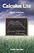 Calculus Lite, Third Edition by Frank Morgan (2011-03-31)