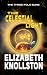 The Celestial Light (The Three-Fold Suns Book 5)