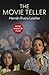 The Movie Teller