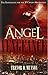 Angel of Vengeance