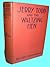 Rare Antique Jerry Todd & Waltzing Hen Leo Edwards Illustrated 1925 Juvenile Fiction Novel [Hardcover] Leo Edwards