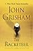 The Racketeer: A Novel by John Grisham(2014-04-15)