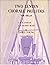 Two Lenten Chorale Preludes for Organ