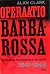 Operaatio Barbarossa: Saksa...