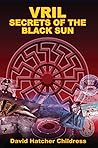 Vril: Secrets of the Black Sun