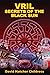 Vril: Secrets of the Black Sun