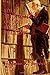 Idle Thoughts of an Idle Fellow by Jerome K Jerome (2010-01-27)