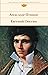 Evgeniy Onegin