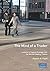Mind of a Trader by Patel Alpesh (1997-10-15) Paperback