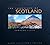 The Landscape of Scotland by Sampson Lloyd
