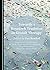 Towards a Research Tradition in Gestalt Therapy by Jan Roubal by Jan Roubal