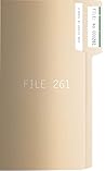 File 261