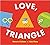 Love, Triangle