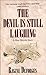 Devil Is Still Laughing by Régine Deforges