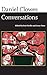 Daniel Clowes: Conversations (Conversations with Comics Artists Series) (2010-08-23)