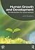 HUMAN GROWth,+DEVELOPMENT (09) by Sudbery, John [Paperback (2... by Sudbery