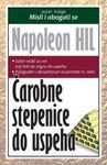 Carobne stepenice...